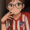 ainhoagg2