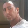 ivanofila