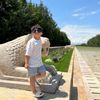 ch.8890