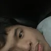 kerbibee