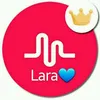 lara.ly_br