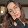 audreylhsr