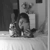 carmenrom20