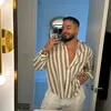 moroccancamelrider