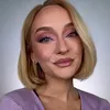Timi Szabó | sminkes✨