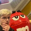 tomwarner2019