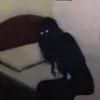 xnattx_34