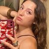 confidencequeenkathleen