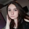 natkaaa_aa