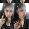 alexuslaadoll