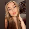 vika_schokokeks