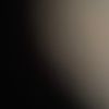ptac_1