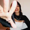 jennandcherries