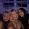 kimwhitexx