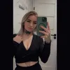 IG: mala_874