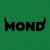 lilmondy_