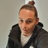 keepitreal580