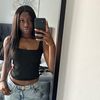 _teresacx