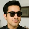 subhanibrahim2803