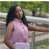 taylorcharnae