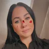 rosirose906