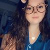 christinasmith70