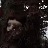 ellajasm1n3