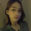 jdumanta11