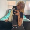 that1scorpidoll