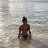 cari_614
