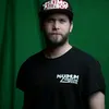 nachoshade