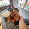 solene.ltlr