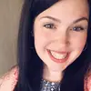 kaitlynmarie661