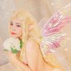 _elfita_