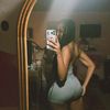 itgirlnesh