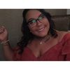 ashleebugxx