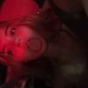 haileymarieee4