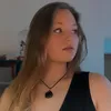 eila_a