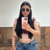 danielafigueroarm