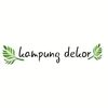 kampungdekor