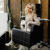 styling.bysydney
