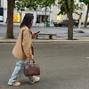 dounia.ytf