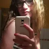 stellasternchen05