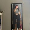 andrea_25108