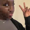 darealph3