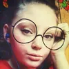 avawylde
