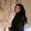 fatimahsyed_8