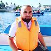 hayrullayev_94