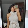 Karla Orihuela