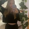 avamwilsonn
